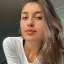 ziradelirttiniz avatar