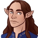 ziraeldraws avatar