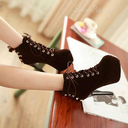 ziranxiaoyaoyou avatar