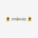 zirastudy avatar