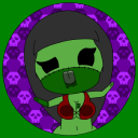 zirathezompony avatar