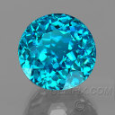 zircon794 avatar