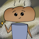 zirconthebread avatar