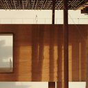 zireaelwiggin avatar