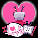 zirkkun-games avatar