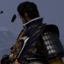 zirkusundeden avatar