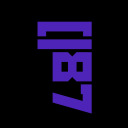 ziro-the-null-god avatar