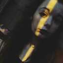 zirqoyi avatar