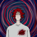 zirvaneredgrey avatar