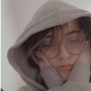 zirvedecamasirasaneyl avatar