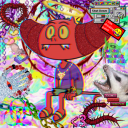 zisirsrauearzizr47zix8rx7ez7zezi avatar