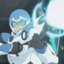 zit-mcclain-boi avatar