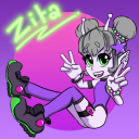 zita-ray avatar