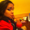 zitapita13-blog avatar