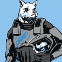 zitasaurusrex avatar