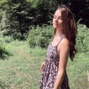 zitaswiftie13 avatar