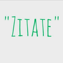 zitate avatar