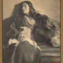 zitkala-sa avatar