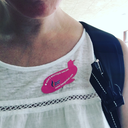 zitsandwrinkles avatar