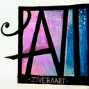 ziv-art avatar