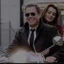 ziva-david-is-alive avatar