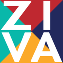 ziva-vigital-arts avatar