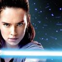 zivadavidlives avatar