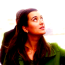 zivadavidweek avatar