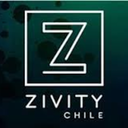 zivitycl avatar