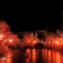 zivotnasjeveru-blog avatar