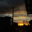 ziyanolmusyikik avatar