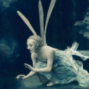 zizijeanmaire avatar