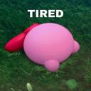 zizis-family-shenanigans avatar