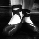 zizitennenbaum avatar