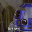 zizzerzazzerzuzz avatar