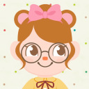 zizzlebug avatar