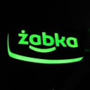 zjbtn avatar