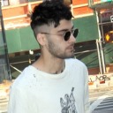 zjmalik avatar