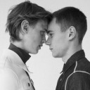 zjmorningstar avatar