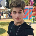 zjmoveon-blog avatar