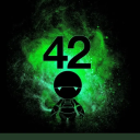 zkeller32 avatar