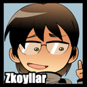 zkoyllar avatar