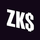 zksart avatar