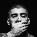 zleasure-blog avatar