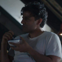 zliteraturehoe avatar