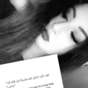 zlitujsieimniezabij avatar