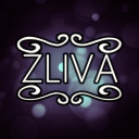 zliva-art avatar