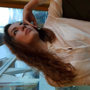 zlogurt avatar