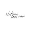 zlotymioczami avatar