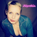 zlyrekinhotwife avatar